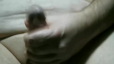 Snapshot of kumzalot69 chatting on March 3, 2026, 4:57 pm kumzalot69 online show from March 3, 2026, 4:57 pm