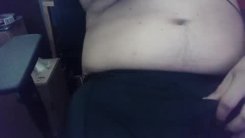 kunahub17 online show from November 18, 2025, 4:28 am