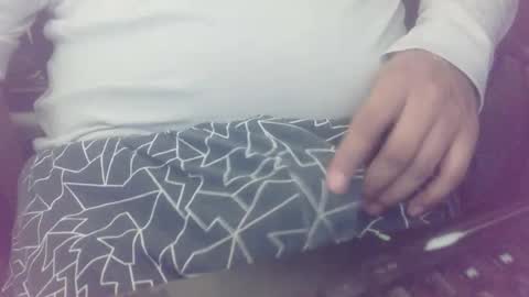 kunahub17 online show from March 20, 2026, 5:12 am