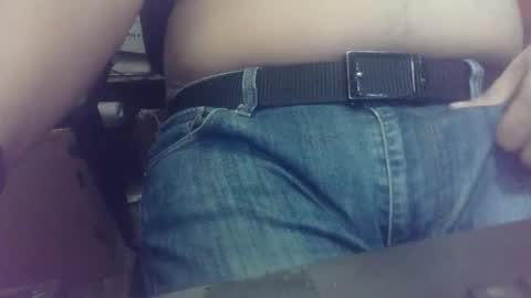 kunahub17 online show from March 28, 2026, 4:23 am