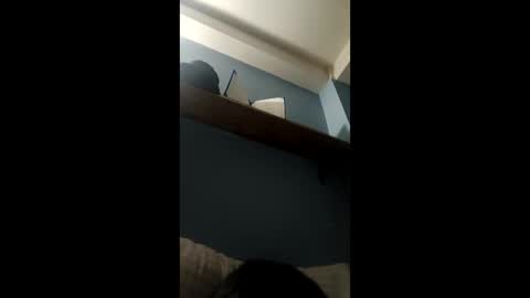 kuns666 online show from March 16, 2026, 6:23 pm