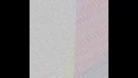 kuntryboyfresh1995 online show from November 29, 2025, 10:57 pm