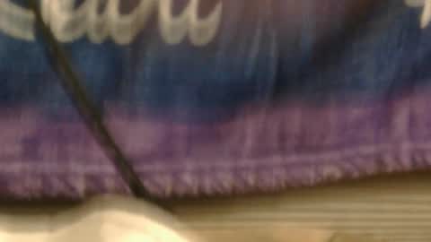 kuntryboyfresh1995 online show from December 19, 2025, 12:01 pm