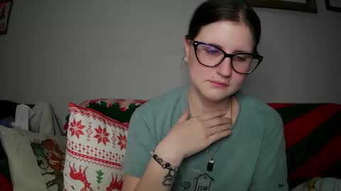 Samantha online show from December 8, 2024, 11:40 pm