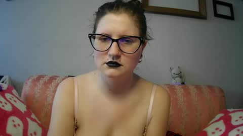 Samantha online show from January 19, 2025, 4:57 pm