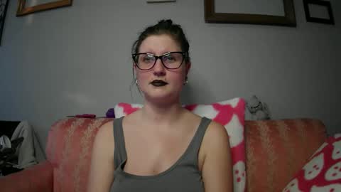 Samantha online show from January 19, 2025, 11:00 pm