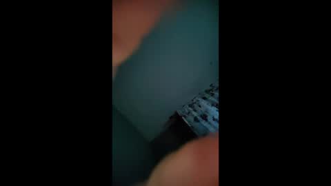 kupidyn93 online show from March 28, 2026, 10:04 am