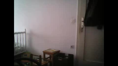 kurejc online show from January 10, 2026, 8:38 am