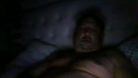 kurjs1229 online show from April 21, 2026, 5:14 am