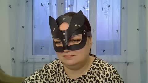 kurkuma_ online show from February 5, 2026, 2:33 pm