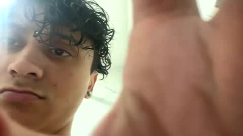 Snapshot of kurlz5stard chatting on September 10, 2025, 3:12 pm kurlz5stard online show from September 10, 2025, 3:12 pm