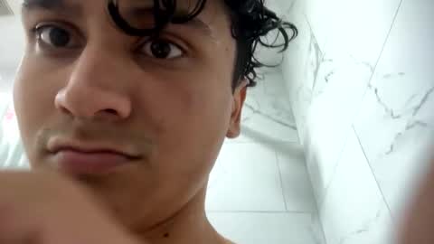 Snapshot of kurlz5stard chatting on September 14, 2025, 4:06 pm kurlz5stard online show from September 14, 2025, 4:06 pm