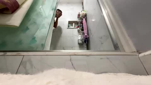 Snapshot of kurlz5stard chatting on September 19, 2025, 10:54 pm kurlz5stard online show from September 19, 2025, 10:54 pm