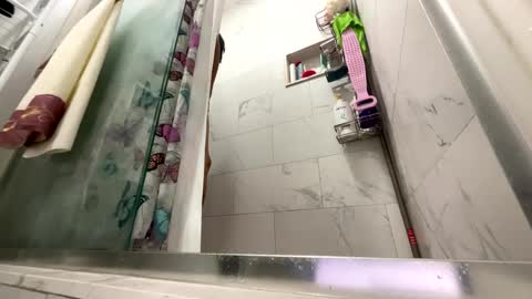 Snapshot of kurlz5stard chatting on October 8, 2025, 11:02 pm kurlz5stard online show from October 8, 2025, 11:02 pm