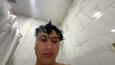 Snapshot of kurlz5stard chatting on October 25, 2025, 4:02 pm kurlz5stard online show from October 25, 2025, 4:02 pm