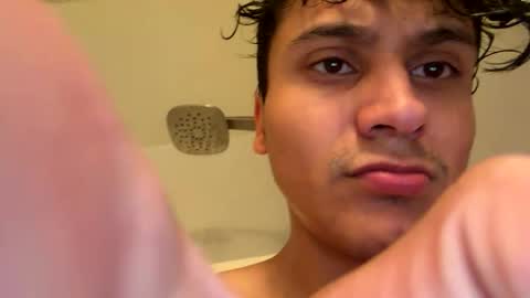 kurlz5stard online show from November 26, 2025, 4:30 pm