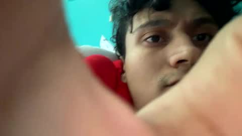 kurlz5stard online show from December 1, 2025, 10:59 pm