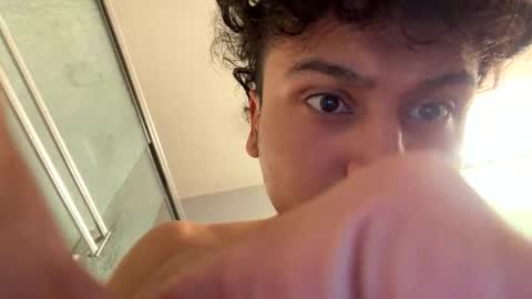 kurlz5stard online show from January 16, 2026, 5:06 pm