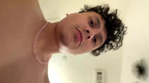 kurlz5stard online show from February 25, 2026, 8:35 am