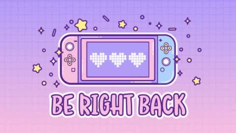 Snapshot of kurochan420 chatting on February 28, 2025, 1:58 am Andy online show from February 28, 2025, 1:58 am