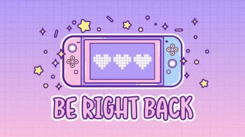 Snapshot of kurochan420 chatting on March 5, 2025, 4:24 am Andy online show from March 5, 2025, 4:24 am