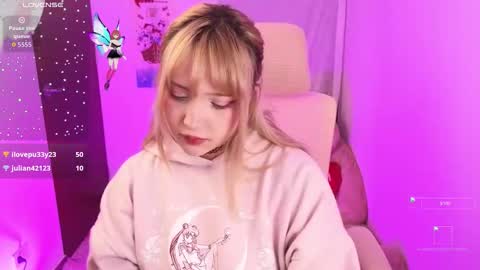 Snapshot of kurochan420 chatting on September 30, 2025, 5:23 am Andy online show from September 30, 2025, 5:23 am