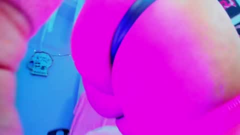 IM KUROMI - MY NEXT STREAM - SATURDAY- 31  JANUARY  2026 - 10PM EST DONT MISS IT online show from April 3, 2026, 8:34 am