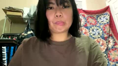 kuromixx444 online show from January 7, 2026, 7:33 am