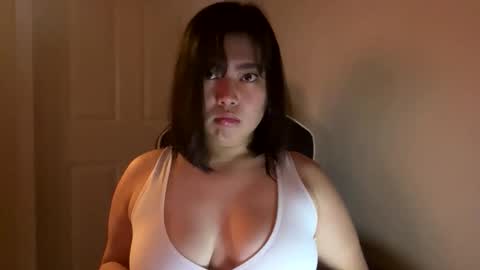 kuromixx444 online show from January 17, 2026, 11:59 am