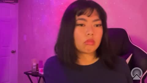 kuromixx444 online show from February 13, 2026, 7:26 am