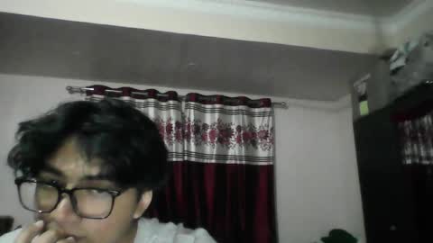 Snapshot of kurosaki_bankai chatting on May 11, 2026, 3:51 pm kurosaki_bankai online show from May 11, 2026, 3:51 pm
