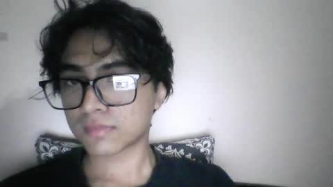 Snapshot of kurosaki_bankai chatting on May 15, 2026, 4:36 pm kurosaki_bankai online show from May 15, 2026, 4:36 pm