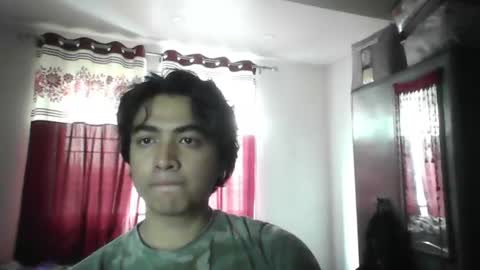 Snapshot of kurosaki_bankai chatting on July 10, 2026, 8:50 am kurosaki_bankai online show from July 10, 2026, 8:50 am