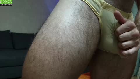 kurt_stone1 online show from January 31, 2025, 3:11 pm