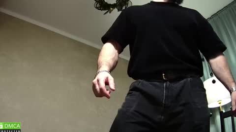 kurt_stone1 online show from December 17, 2025, 7:42 pm