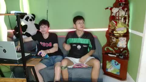 Snapshot of kurtwillms chatting on November 26, 2025, 11:50 pm kurtwillms online show from November 26, 2025, 11:50 pm