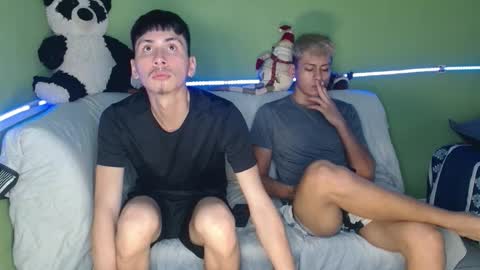 kurtwillms online show from December 22, 2025, 3:53 pm