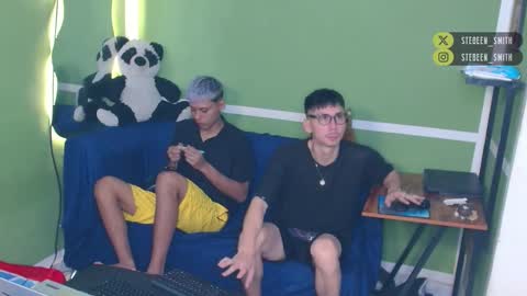 kurtwillms online show from February 1, 2026, 12:15 pm