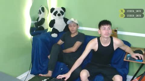 kurtwillms online show from February 10, 2026, 11:58 am