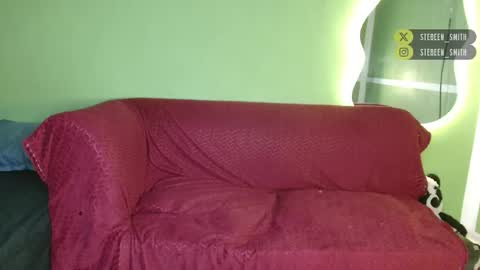 kurtwillms online show from February 18, 2026, 11:50 am