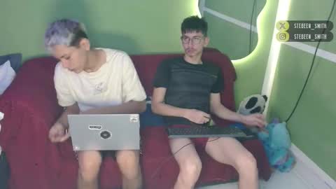 kurtwillms online show from February 19, 2026, 12:12 pm