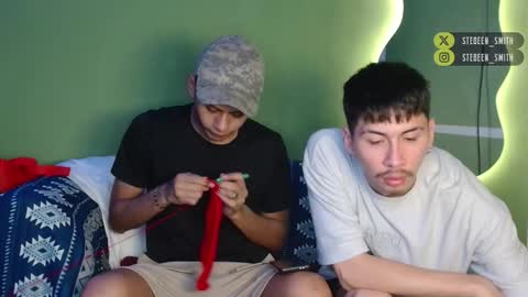 kurtwillms online show from February 20, 2026, 11:22 am