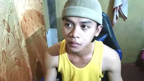 kurtxxx07 online show from February 2, 2026, 4:00 am