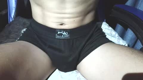 kurtxxx07 online show from February 16, 2026, 5:58 am