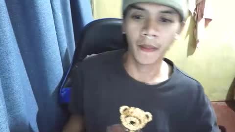 kurtxxx07 online show from March 15, 2026, 7:09 pm