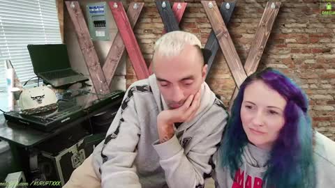 Snapshot of kuruptxxx chatting on January 17, 2025, 9:39 pm kuruptxxx online show from January 17, 2025, 9:39 pm