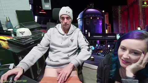 Snapshot of kuruptxxx chatting on January 23, 2025, 10:44 pm kuruptxxx online show from January 23, 2025, 10:44 pm