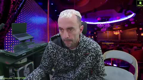 Snapshot of kuruptxxx chatting on February 2, 2025, 6:31 pm kuruptxxx online show from February 2, 2025, 6:31 pm