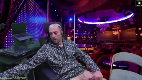 Snapshot of kuruptxxx chatting on February 3, 2025, 12:15 am kuruptxxx online show from February 3, 2025, 12:15 am