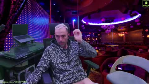 Snapshot of kuruptxxx chatting on February 3, 2025, 3:31 am kuruptxxx online show from February 3, 2025, 3:31 am